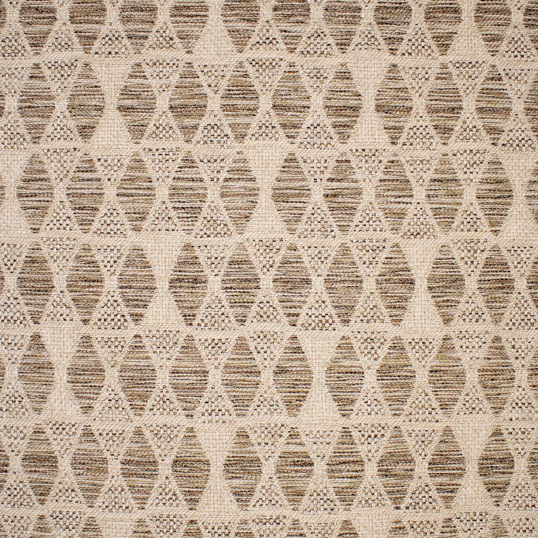 Greenhouse Fabrics F5623 Coffee upholstery fabric in Coffee color, ideal for interior decor and furniture upholstery projects.
