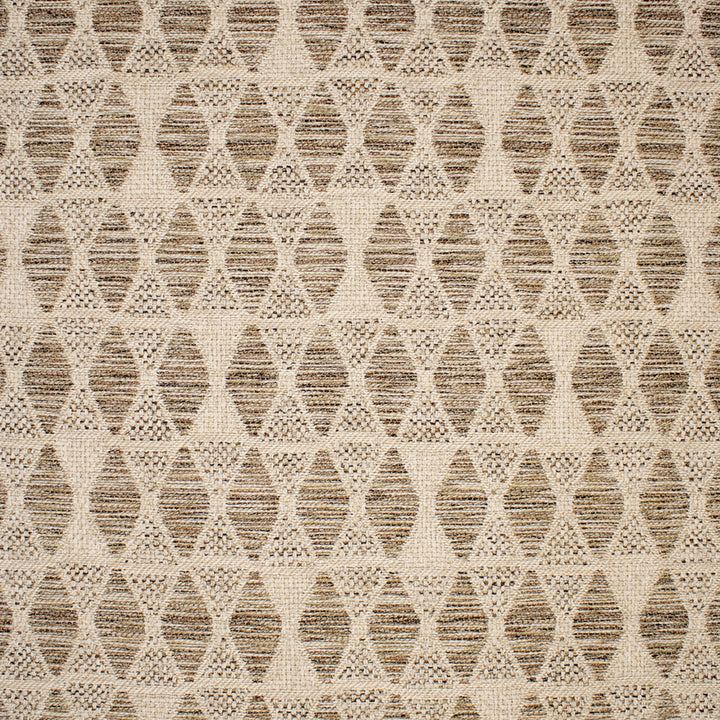 Greenhouse Fabrics F5623 Coffee upholstery fabric in Coffee color, ideal for interior decor and furniture upholstery projects.
