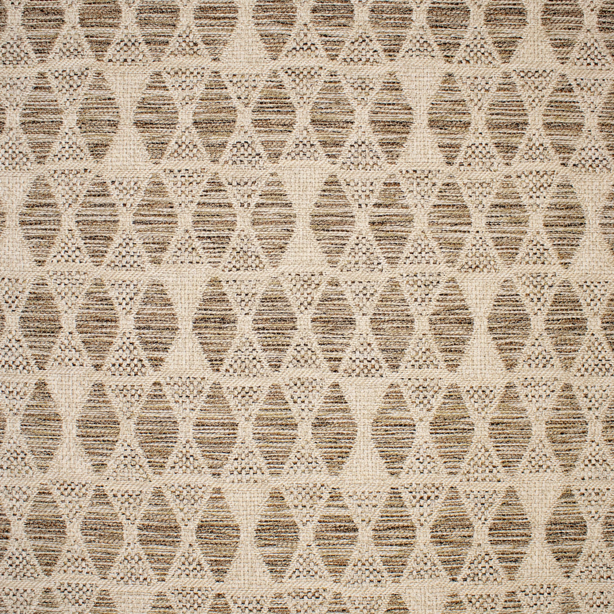 Greenhouse Fabrics F5623 Coffee upholstery fabric in Coffee color, ideal for interior decor and furniture upholstery projects.