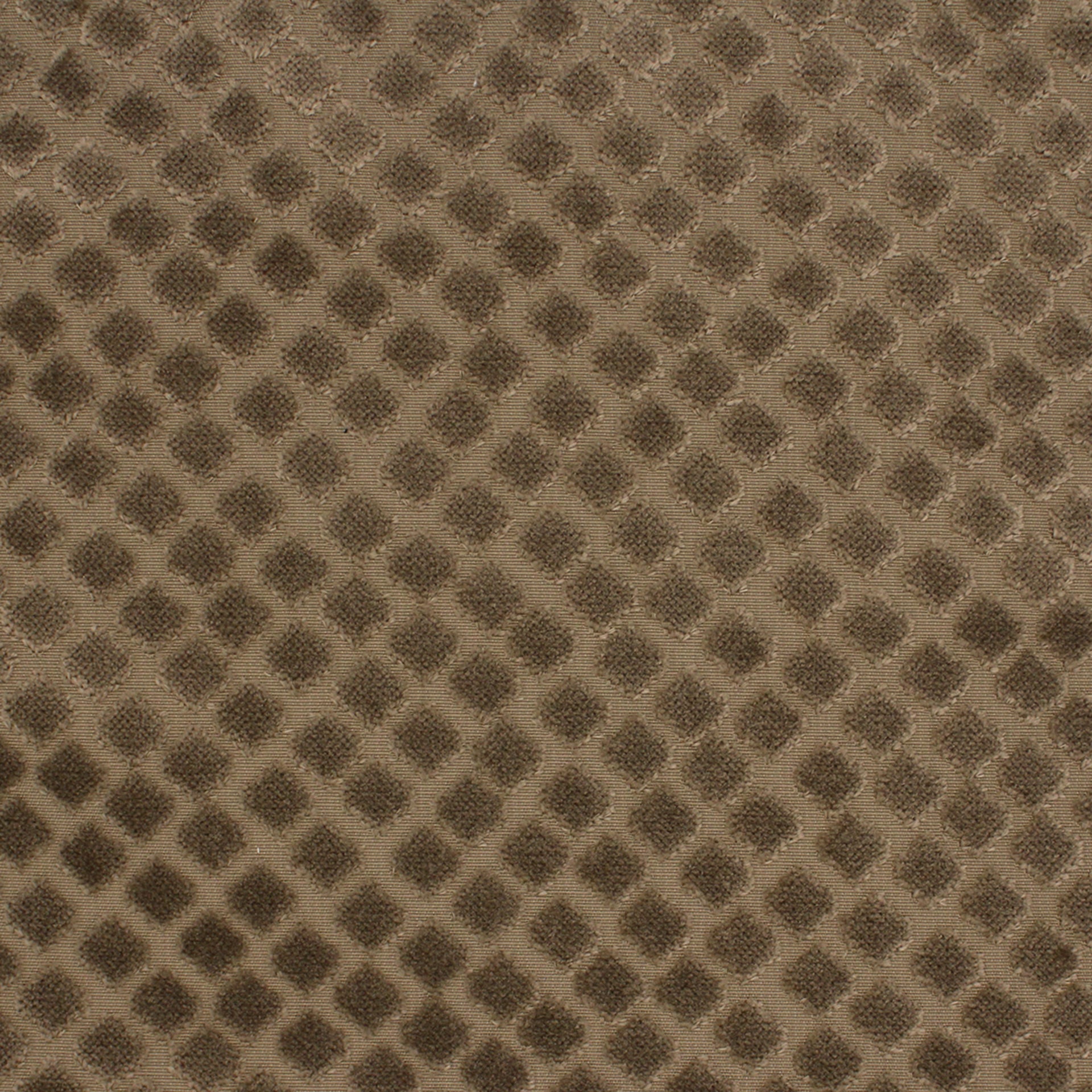 Greenhouse Fabrics F5624 Mushroom upholstery fabric in Mushroom color, ideal for interior decor and furniture upholstery projects.