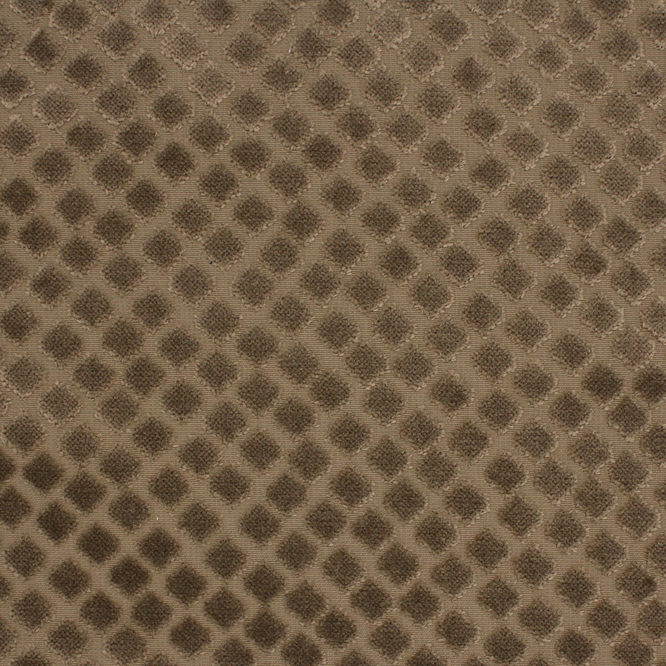 Greenhouse Fabrics F5624 Mushroom upholstery fabric in Mushroom color, ideal for interior decor and furniture upholstery projects.
