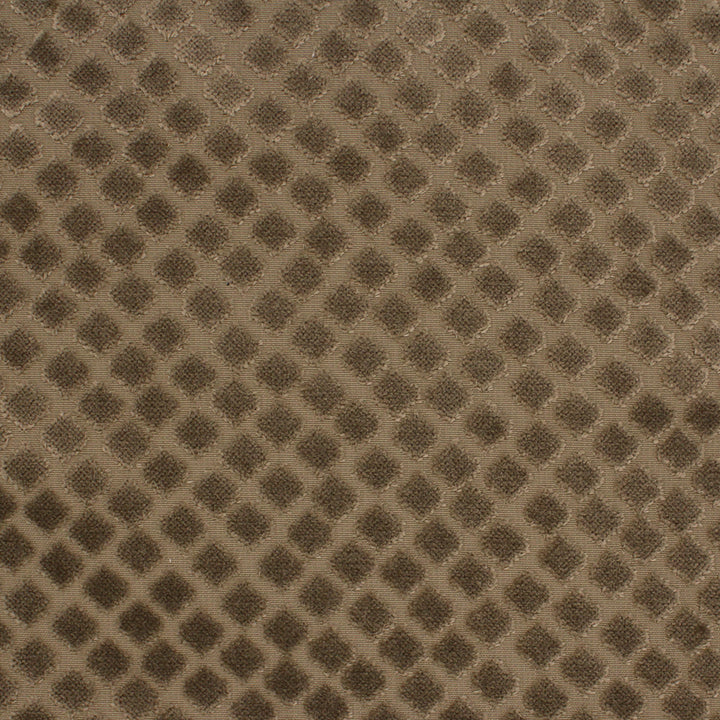 Greenhouse Fabrics F5624 Mushroom upholstery fabric in Mushroom color, ideal for interior decor and furniture upholstery projects.