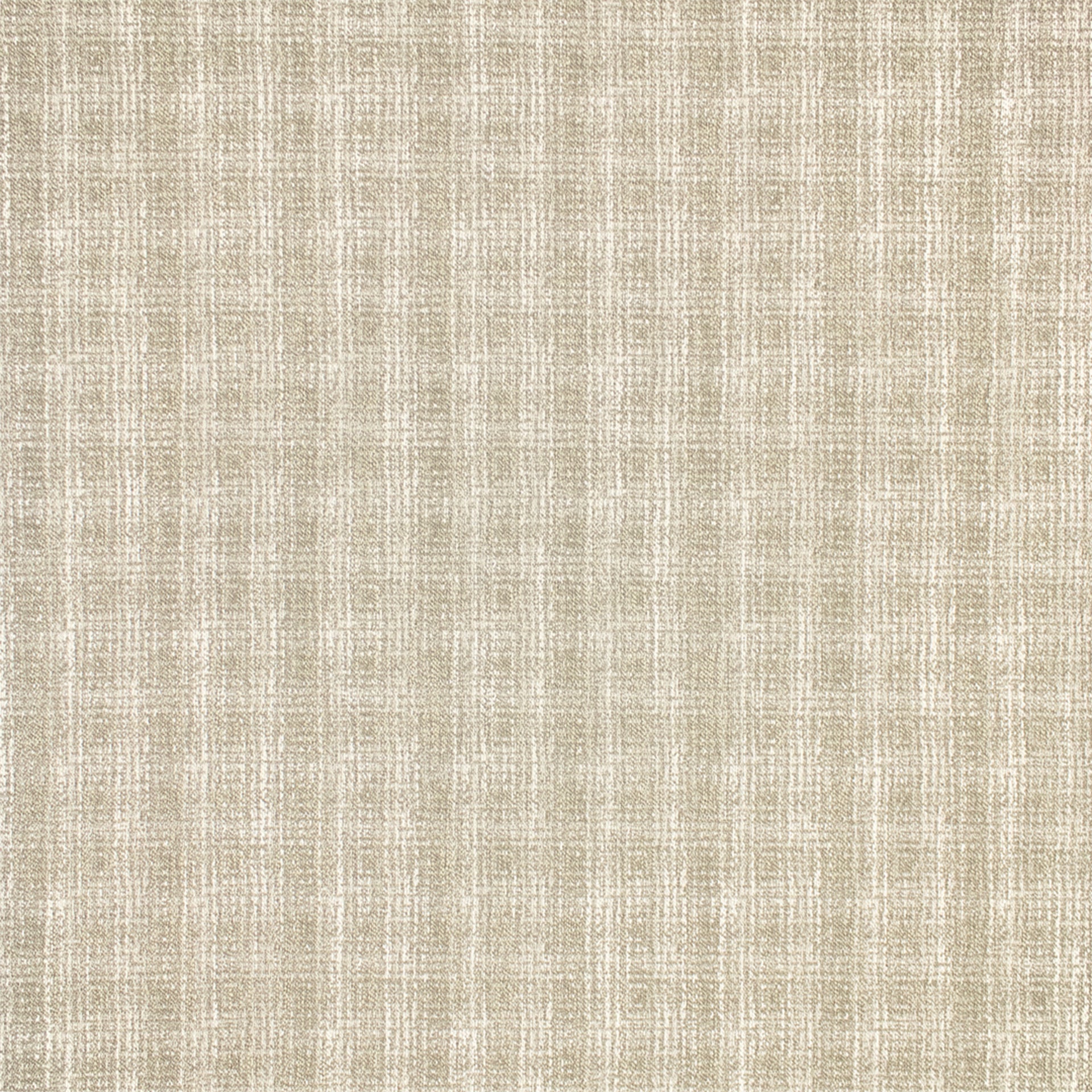 High-quality Greenhouse Fabrics fabric, perfect for custom upholstery and design.