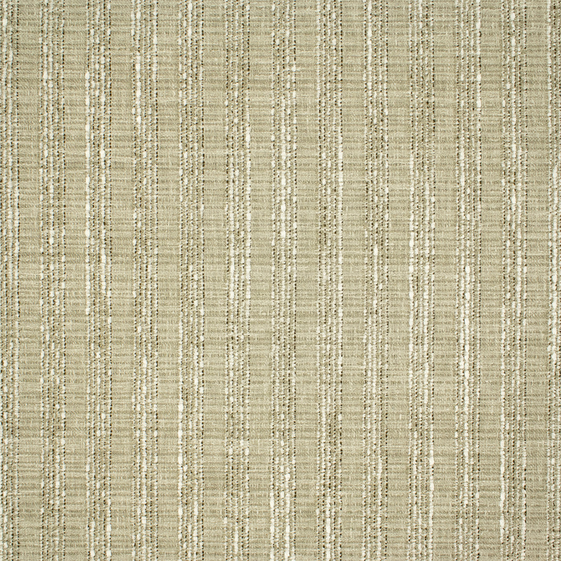Greenhouse Fabrics F5629 Natural neutral upholstery fabric swatch
