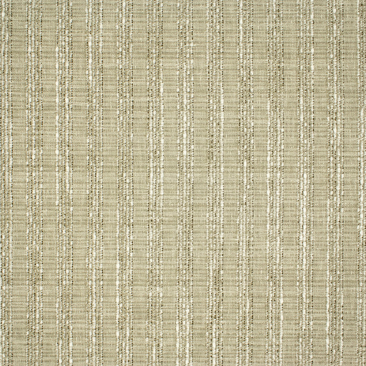 Greenhouse Fabrics F5629 Natural neutral upholstery fabric swatch