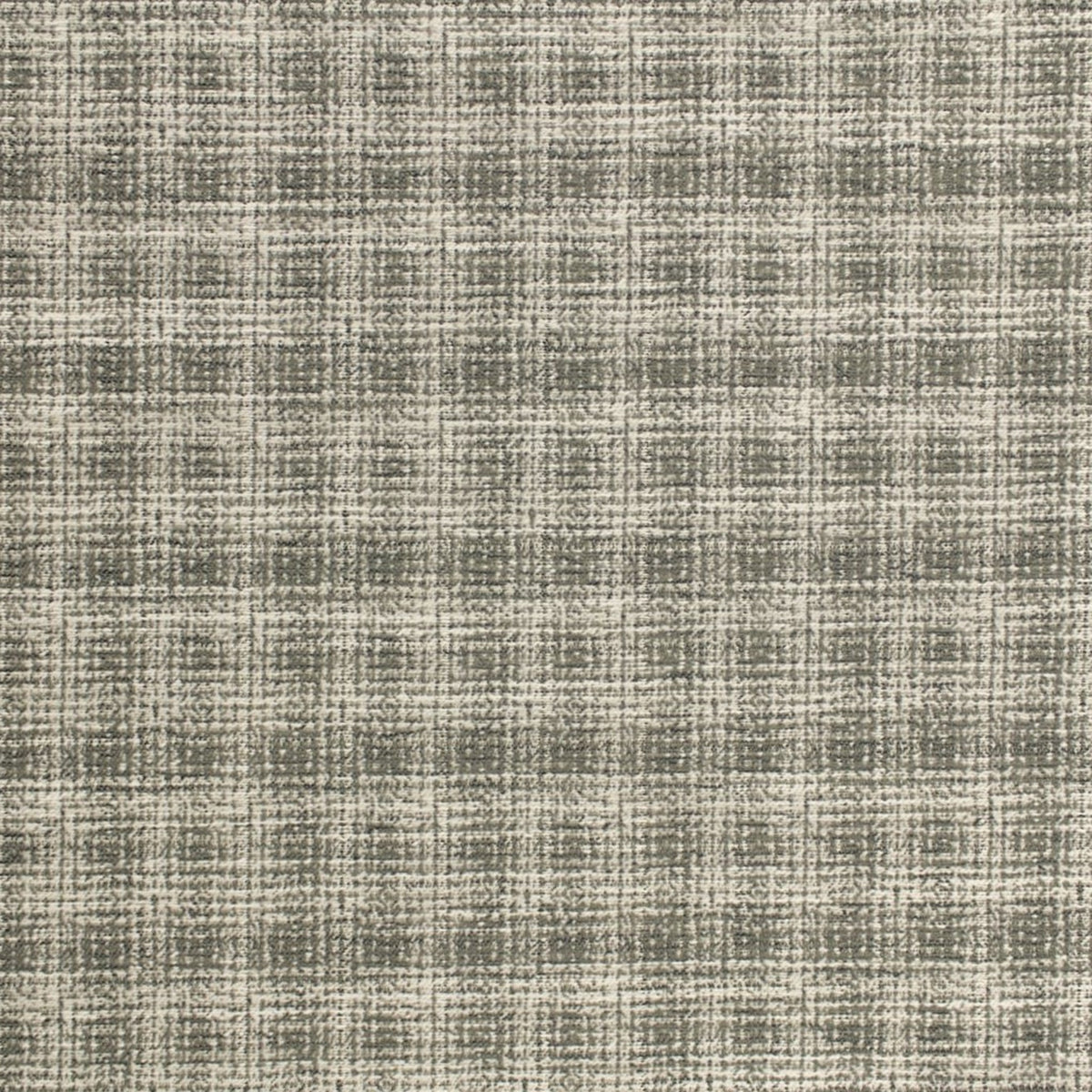 High-quality Greenhouse Fabrics fabric, perfect for custom upholstery and design.