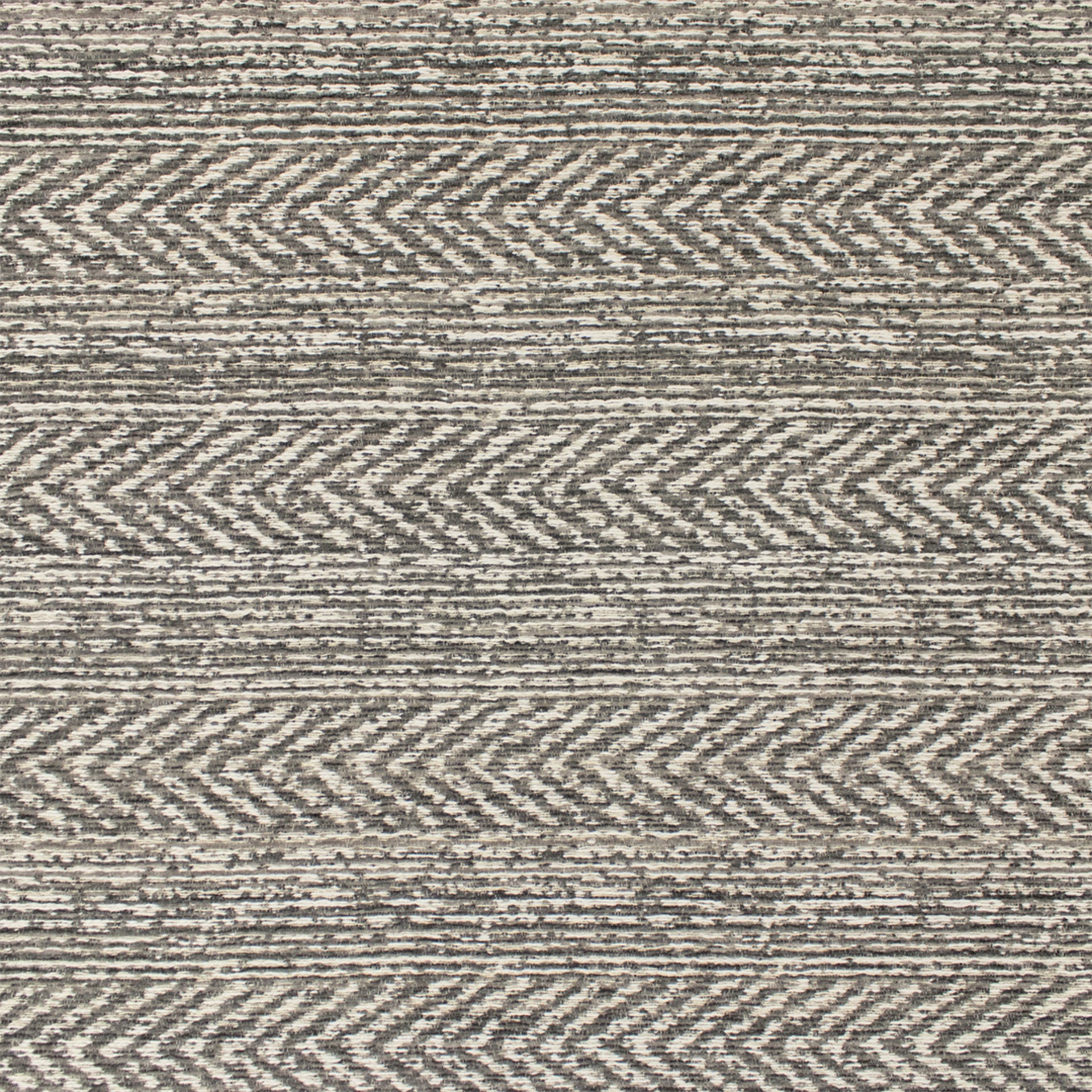 F5632 Ash upholstery fabric crafted for luxurious home decor.