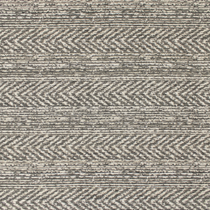 F5632 Ash upholstery fabric crafted for luxurious home decor.