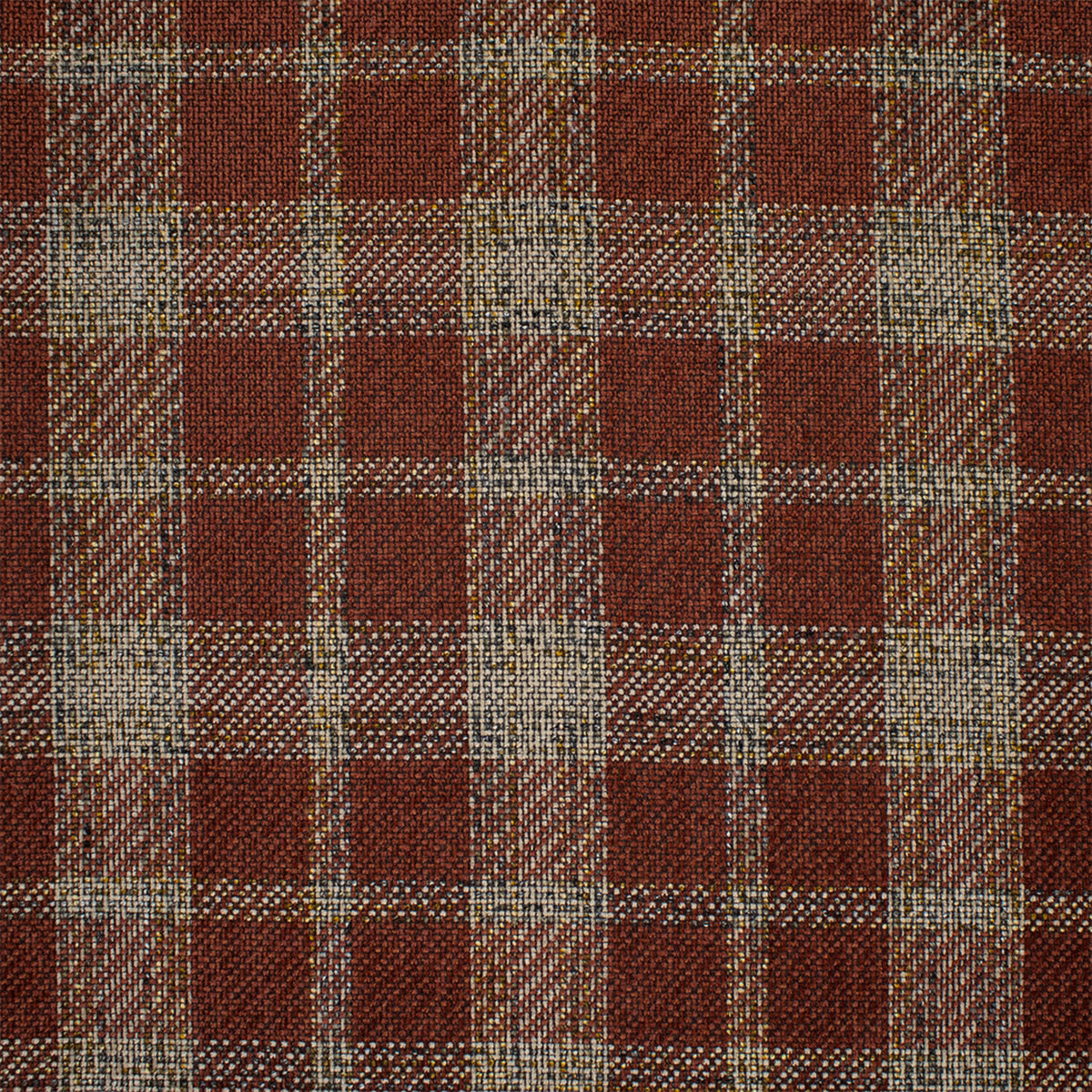 Detailed view of Greenhouse Fabrics fabric for stylish home decor.