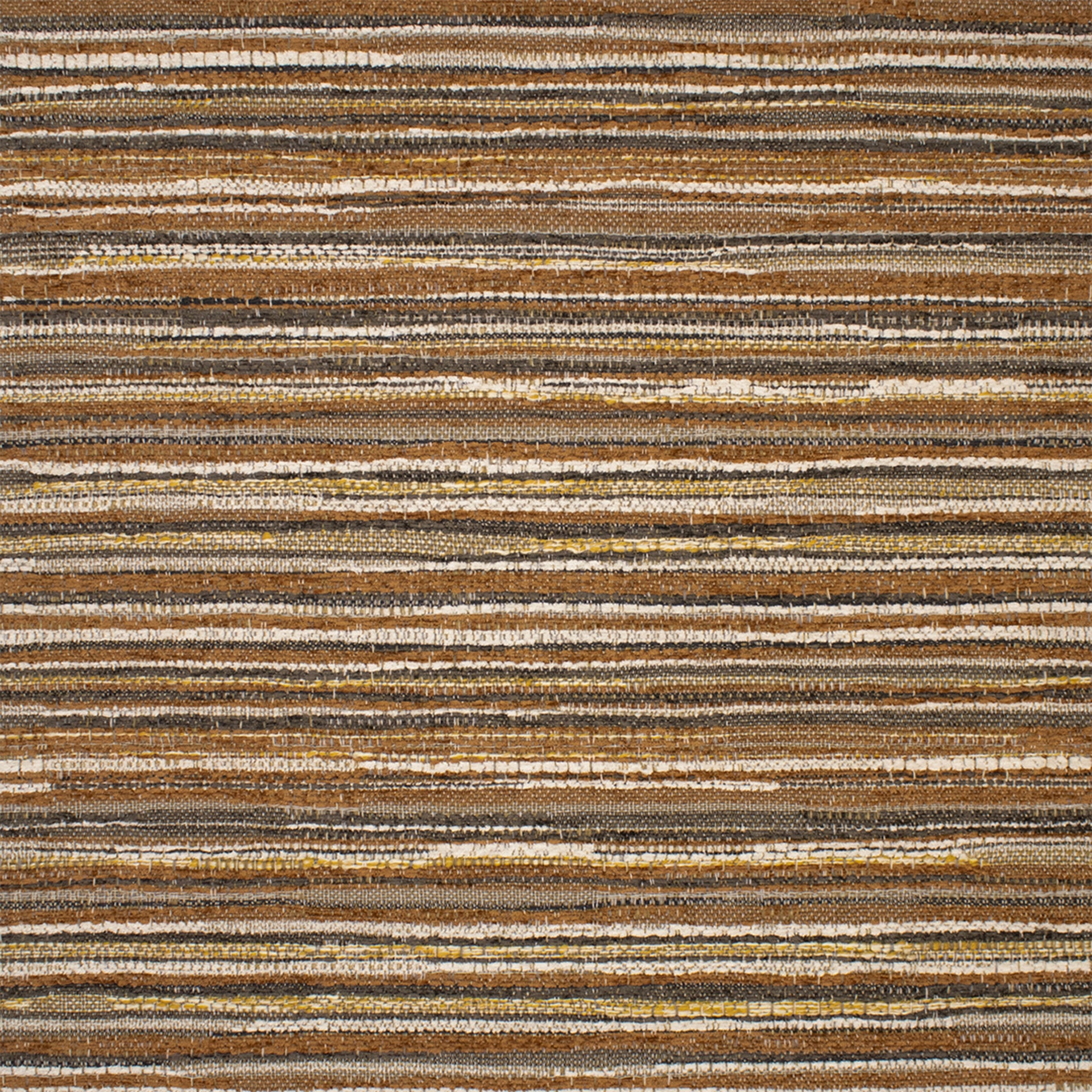 Greenhouse Fabrics F5643 Vicuna upholstery fabric in Vicuna color, ideal for interior decor and furniture upholstery projects.