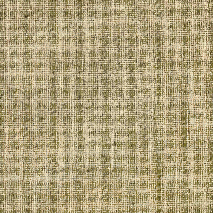 Close-up of Greenhouse Fabrics fabric, perfect for upholstery and home projects.