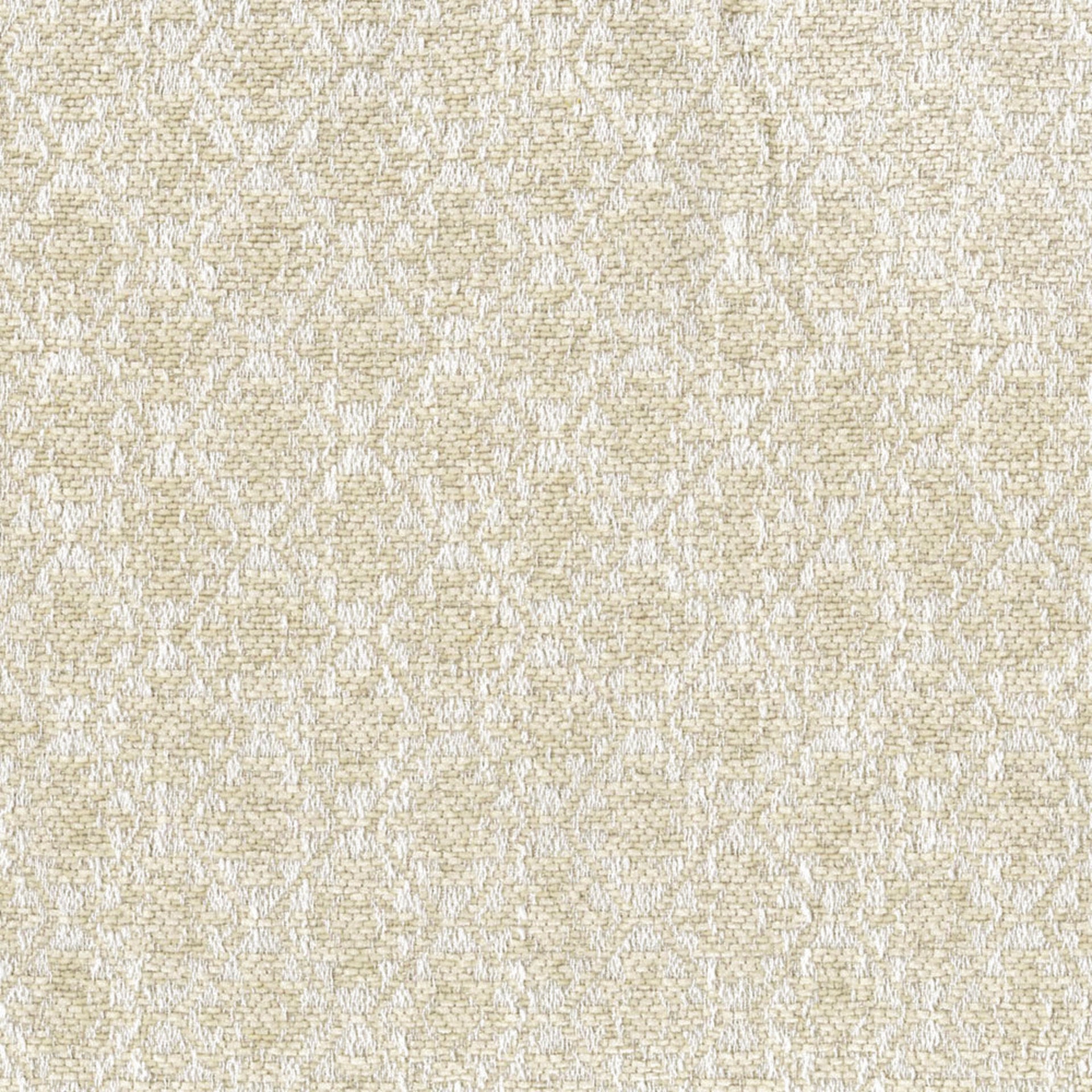 High-quality Greenhouse Fabrics fabric, perfect for custom upholstery and design.