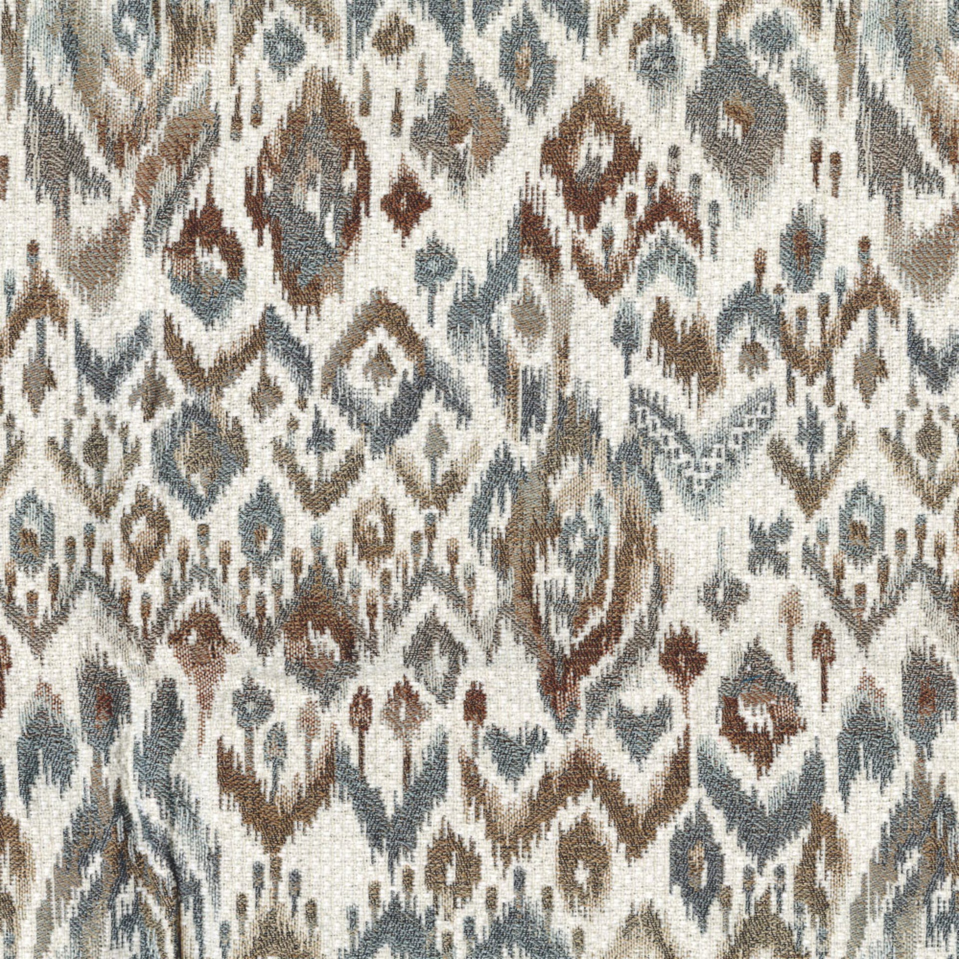 Greenhouse Fabrics F5669 Bluestone upholstery fabric in Bluestone color, ideal for interior decor and furniture upholstery projects.