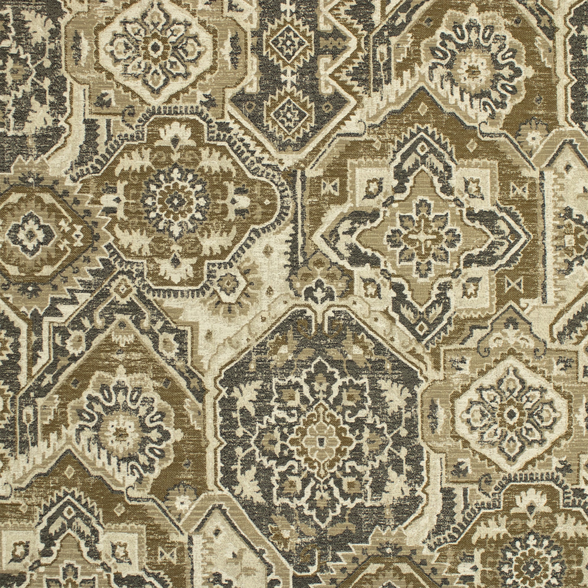 Greenhouse Fabrics F5671 Toast upholstery fabric in Toast color, ideal for interior decor and furniture upholstery projects.