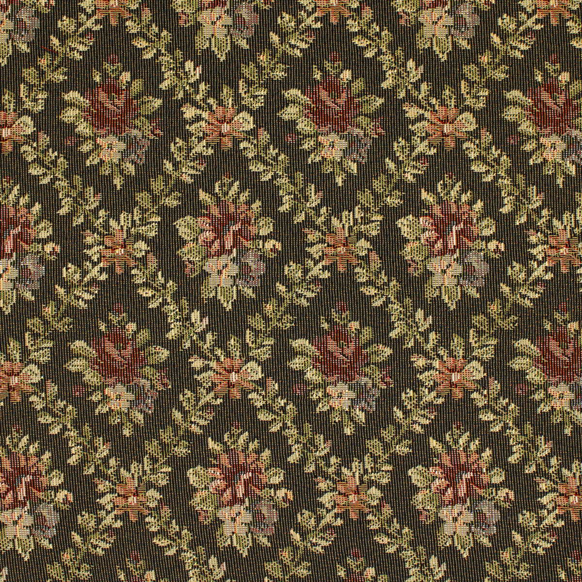 Premium upholstery fabric for furniture and decor, ideal for enhancing decor and furniture.