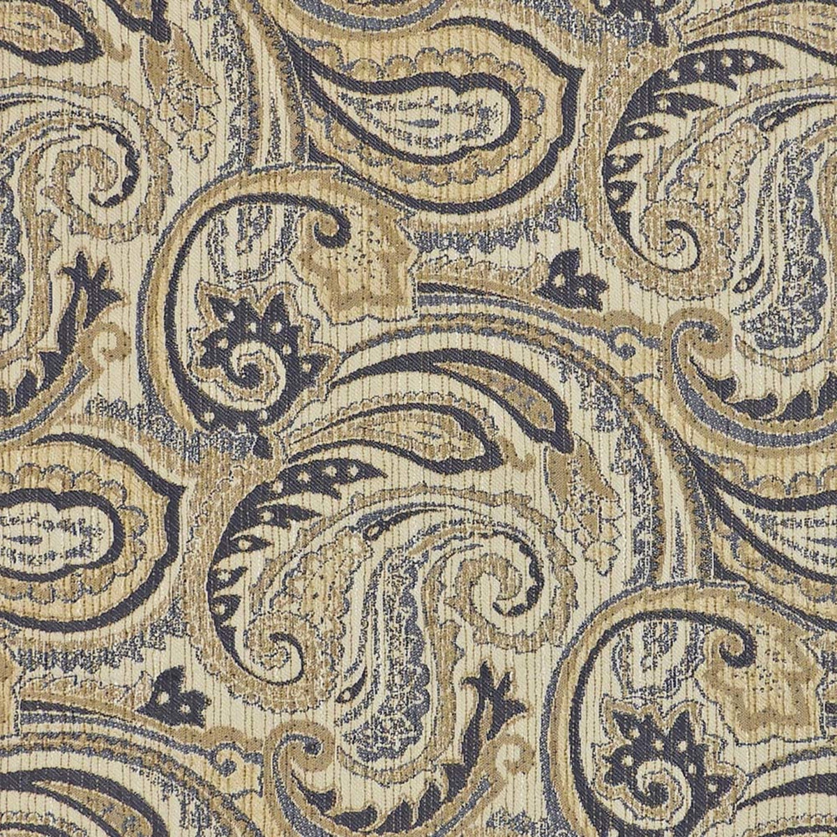 Elegant upholstery fabric sample for furniture design, ideal for enhancing decor and furniture.