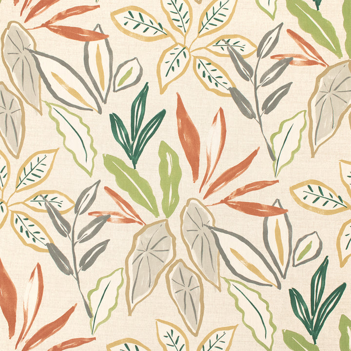 High-quality Greenhouse Fabrics fabric showcasing elegance and durability.