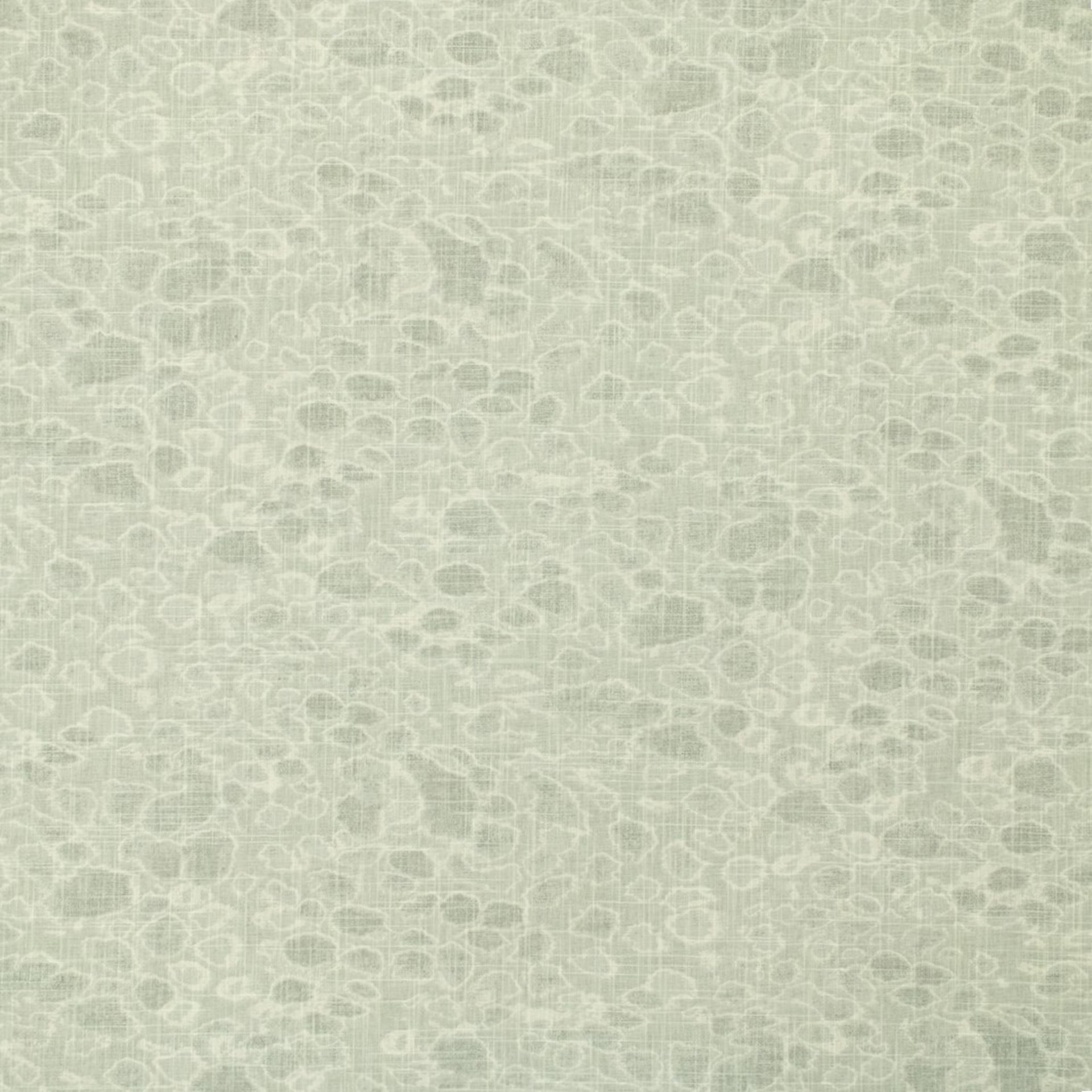 Versatile F5728 Saxony fabric designed for elegant and durable decor.