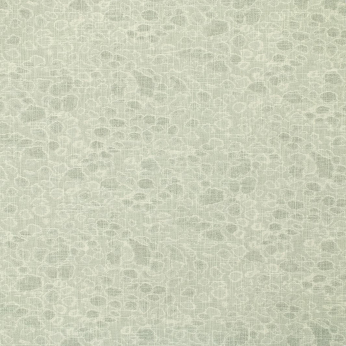 Versatile F5728 Saxony fabric designed for elegant and durable decor.