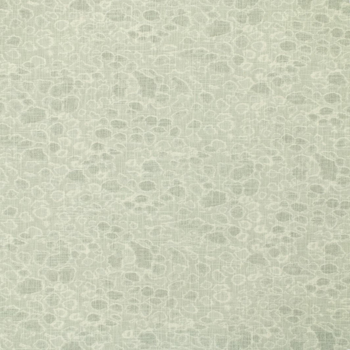 Versatile F5728 Saxony fabric designed for elegant and durable decor.