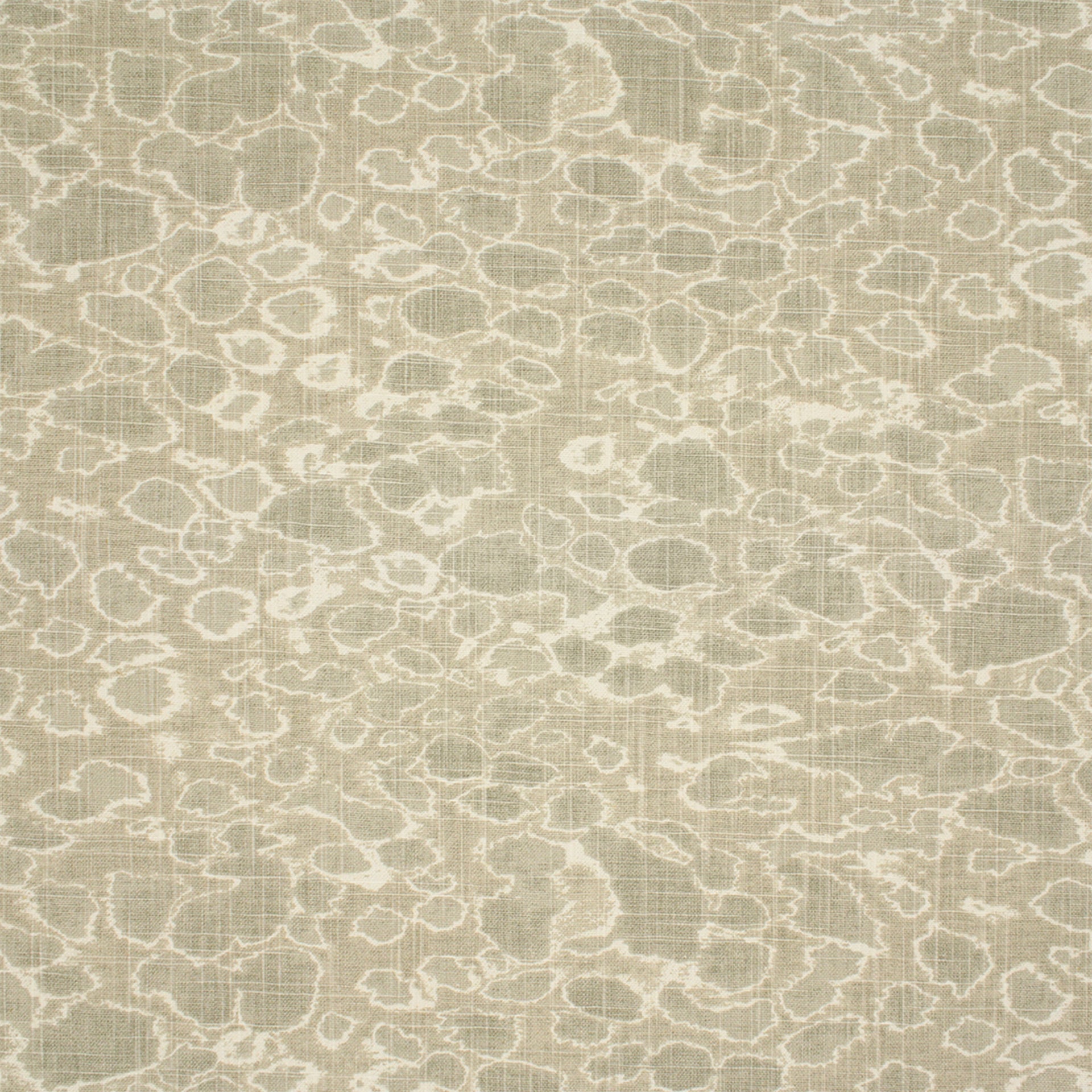 F5749 Travertine upholstery fabric crafted for luxurious home decor.