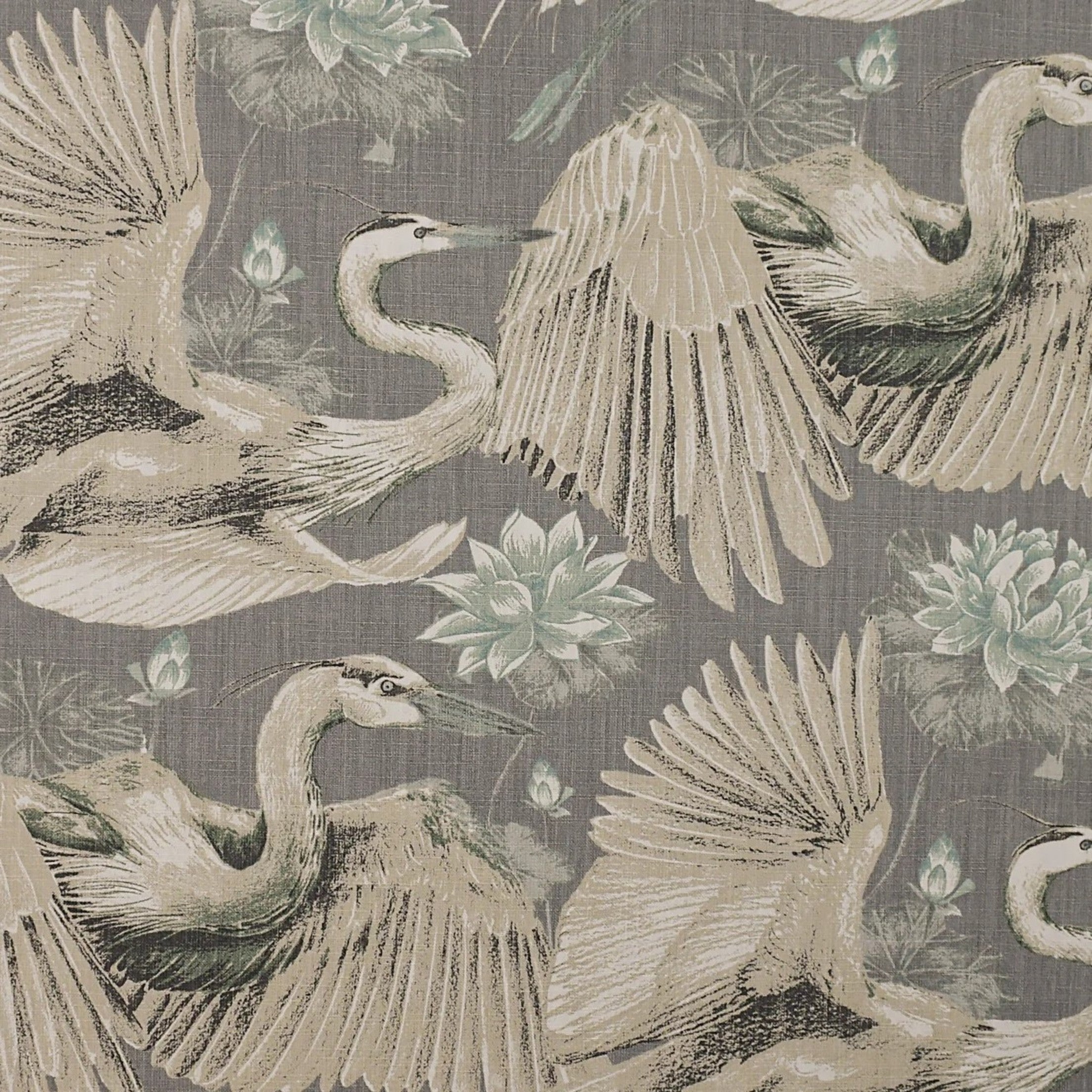 F5750 Flannel upholstery fabric crafted for luxurious home decor.