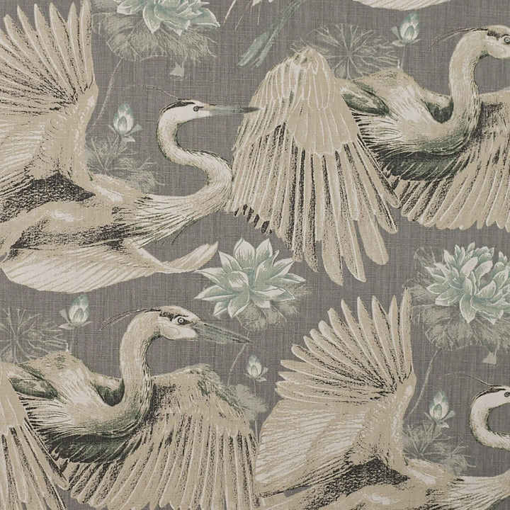 F5750 Flannel upholstery fabric crafted for luxurious home decor.