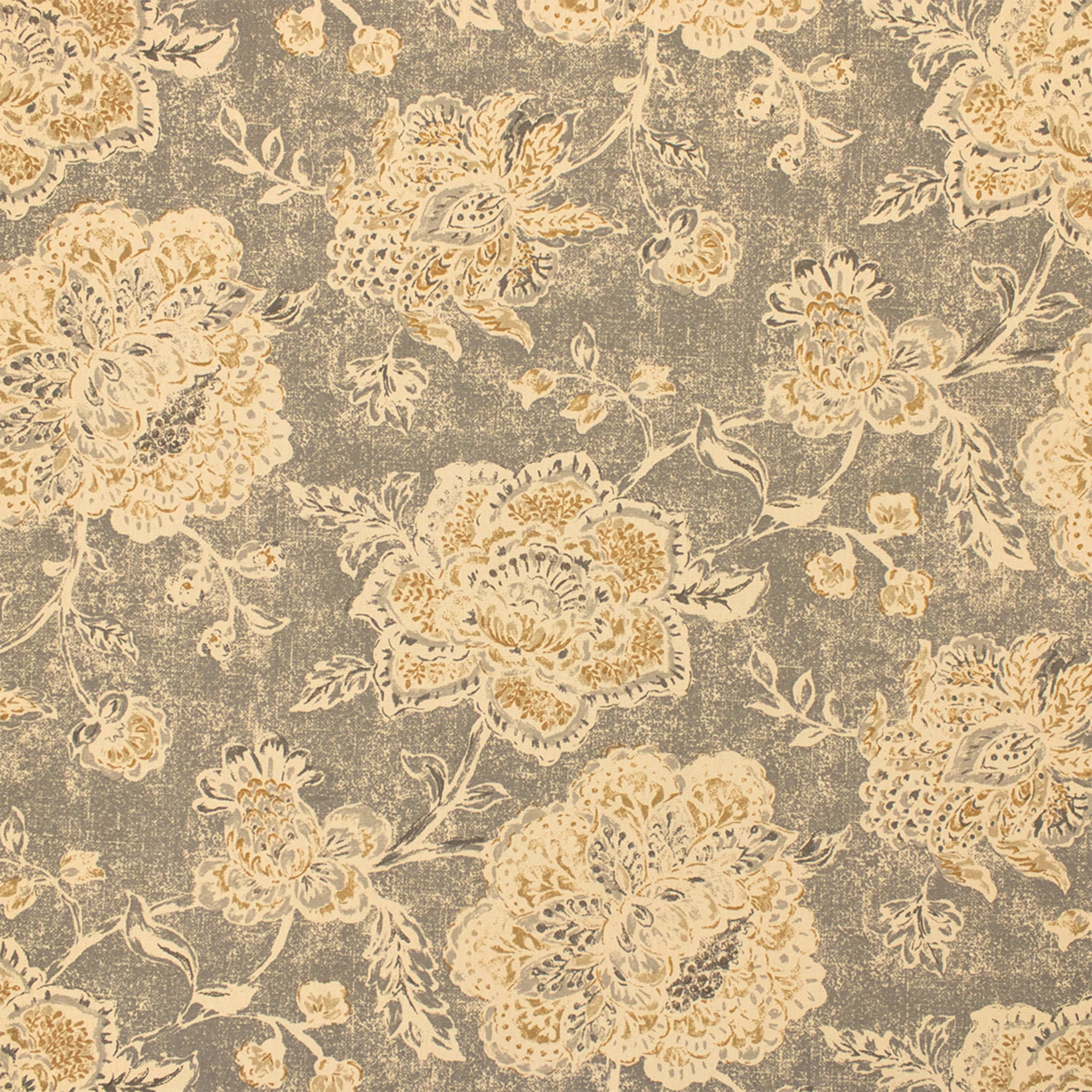 Premium Greenhouse Fabrics fabric, suitable for a range of interior projects.