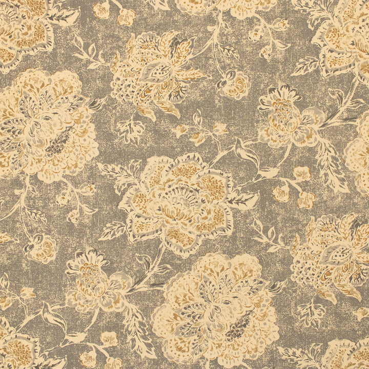 Premium Greenhouse Fabrics fabric, suitable for a range of interior projects.