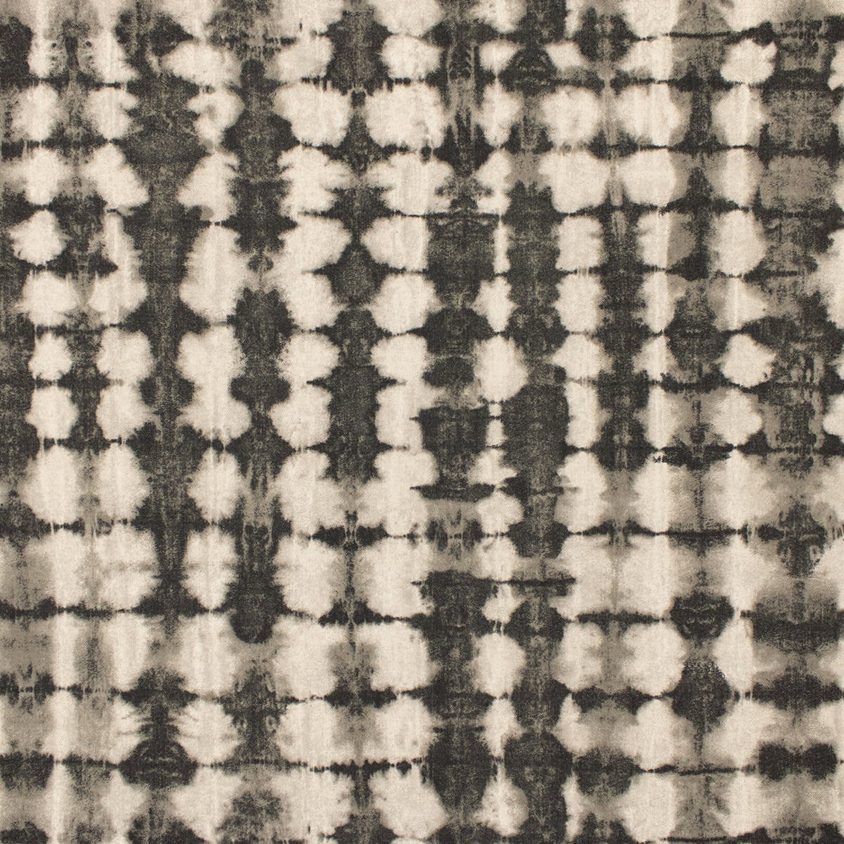 Versatile F5754 Flagstone fabric designed for elegant and durable decor.