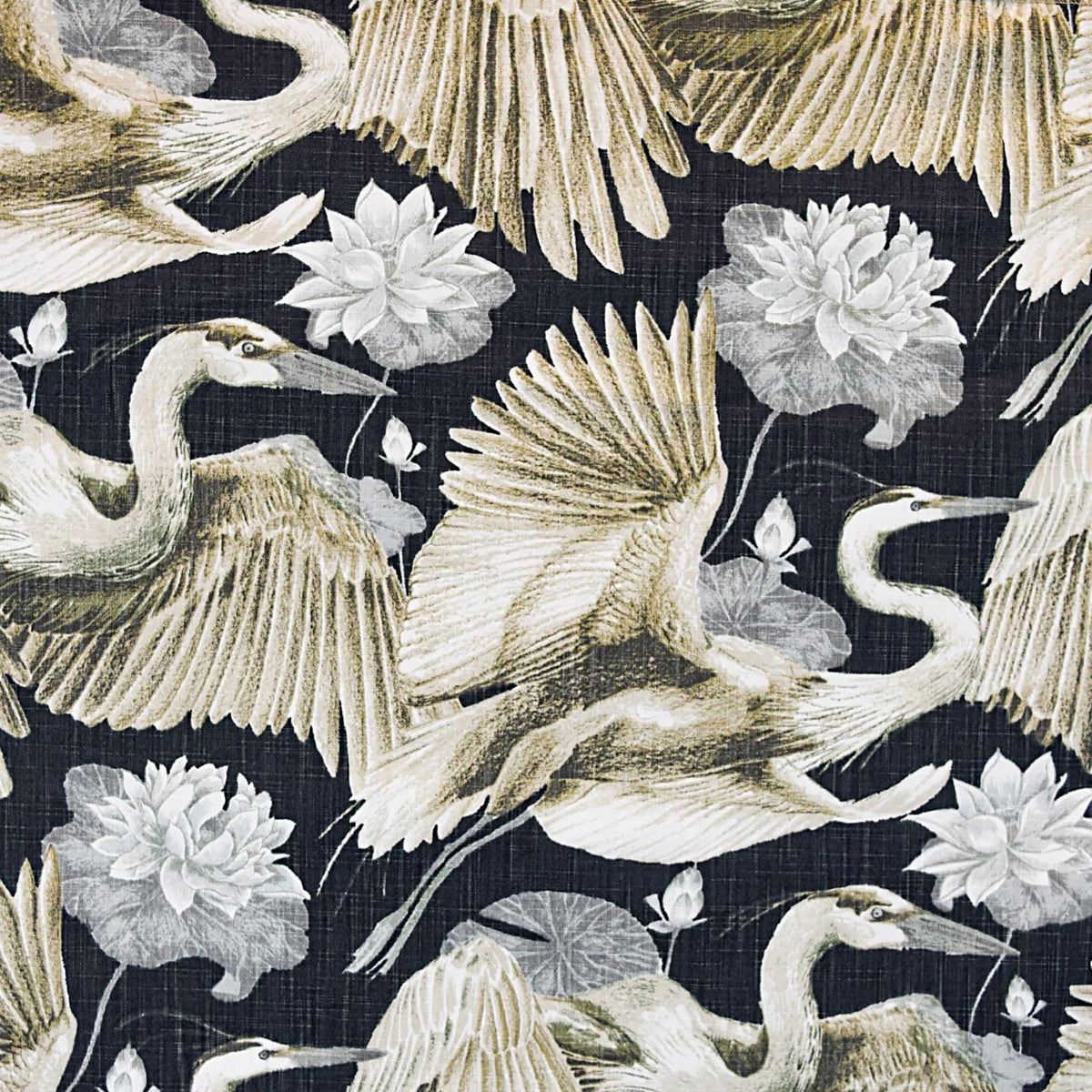 High-quality Greenhouse Fabrics fabric, perfect for custom upholstery and design.