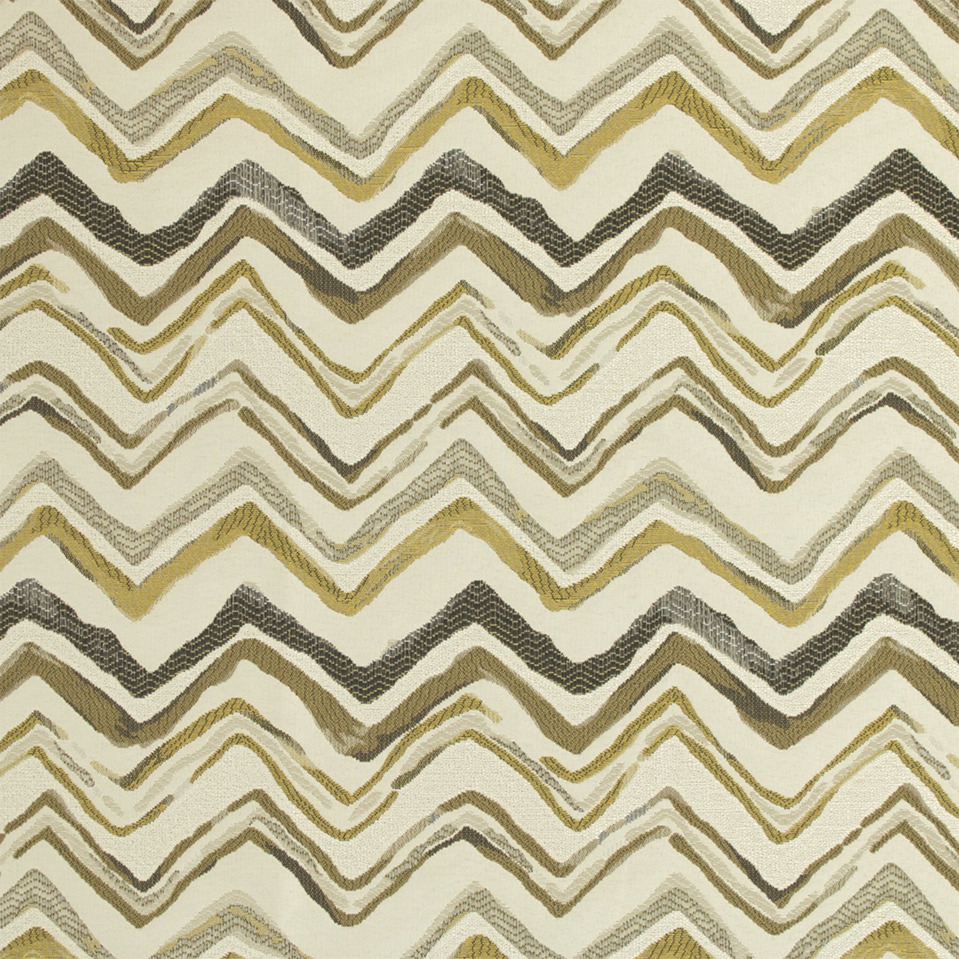 Greenhouse Fabrics F5760 Earth upholstery fabric in Earth color, ideal for interior decor and furniture upholstery projects.
