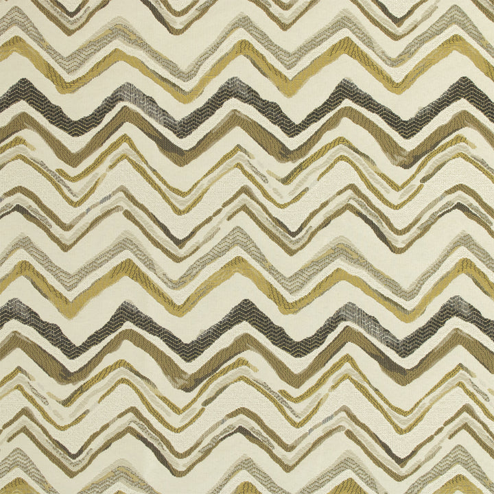 Greenhouse Fabrics F5760 Earth upholstery fabric in Earth color, ideal for interior decor and furniture upholstery projects.
