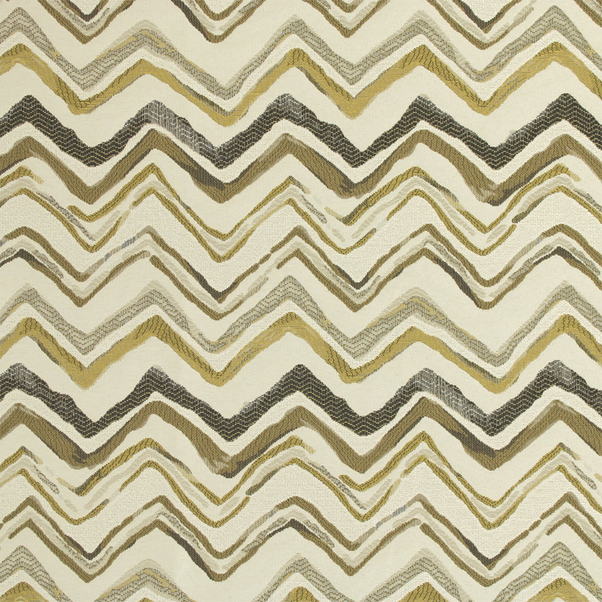 Greenhouse Fabrics F5760 Earth upholstery fabric in Earth color, ideal for interior decor and furniture upholstery projects.