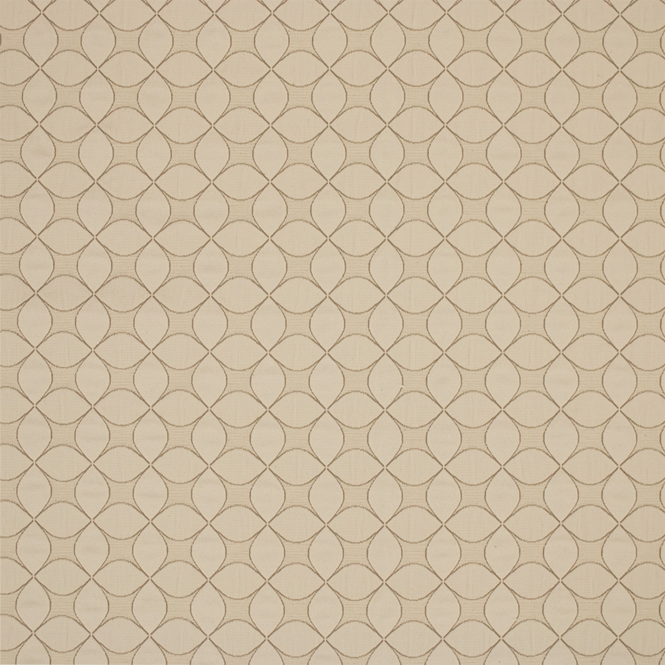 Greenhouse Fabrics fabric, ideal for adding a refined touch to upholstery projects.