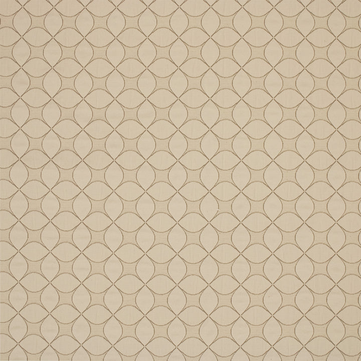 Greenhouse Fabrics fabric, ideal for adding a refined touch to upholstery projects.