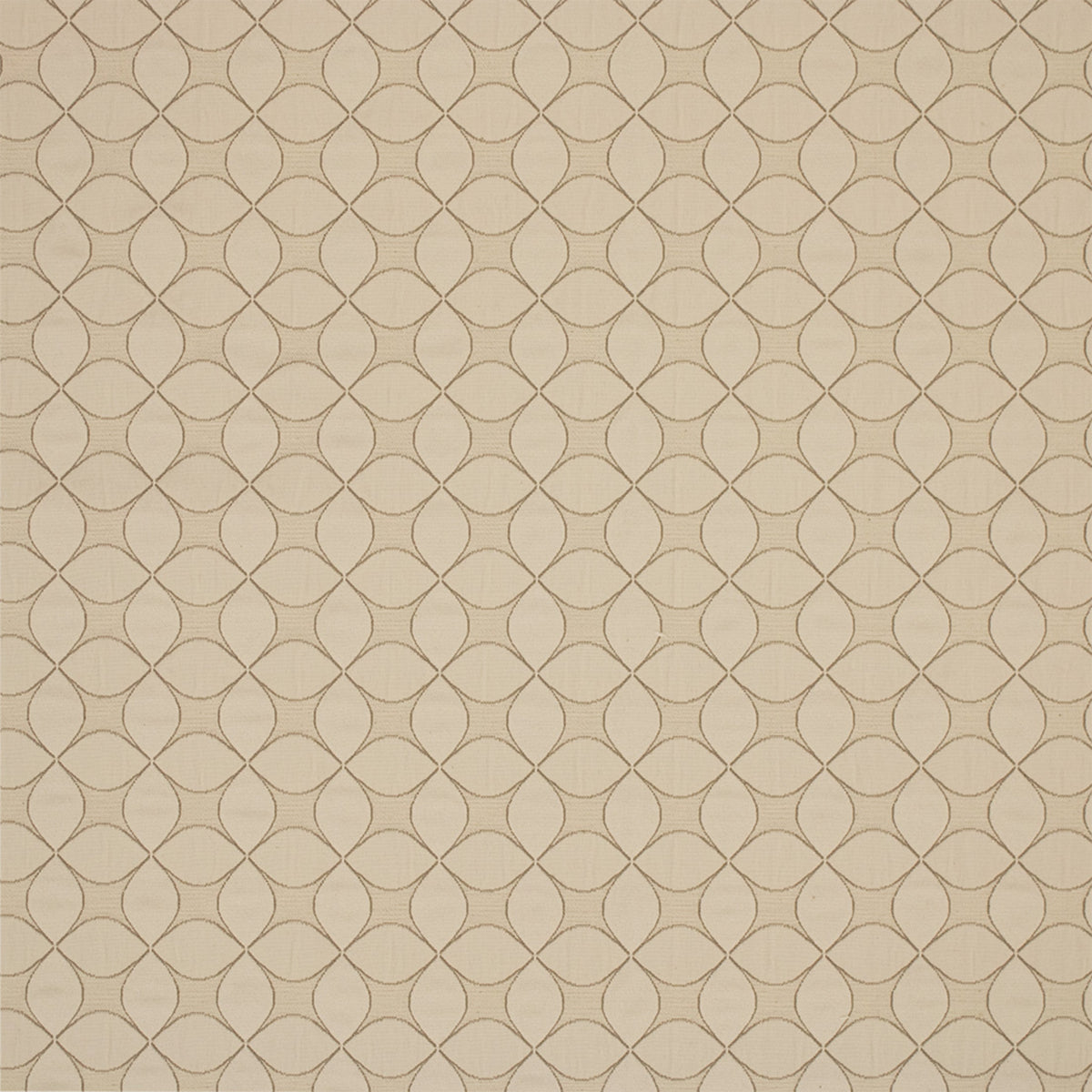 Greenhouse Fabrics fabric, ideal for adding a refined touch to upholstery projects.
