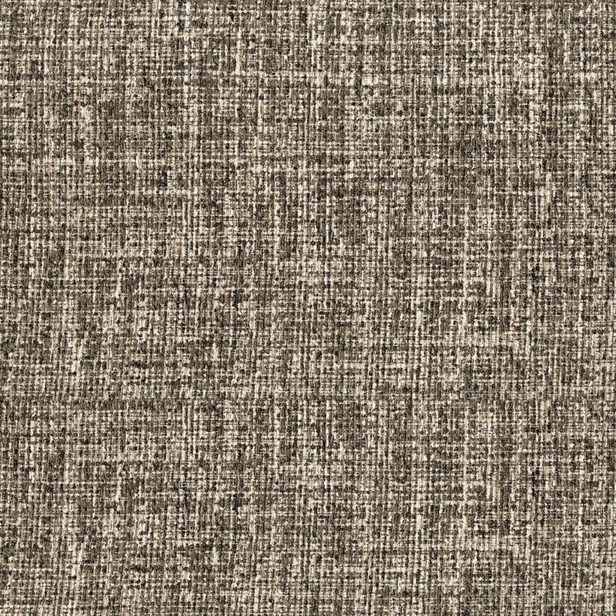 High-quality Greenhouse Fabrics fabric, perfect for custom upholstery and design.