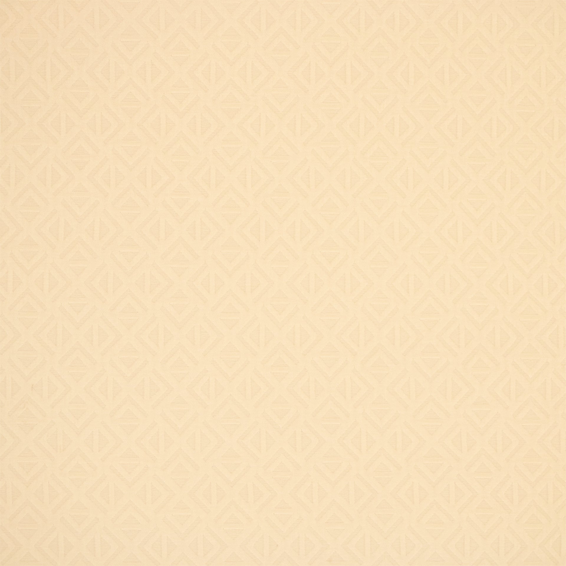 Greenhouse Fabrics fabric, ideal for adding a touch of sophistication to upholstery projects.