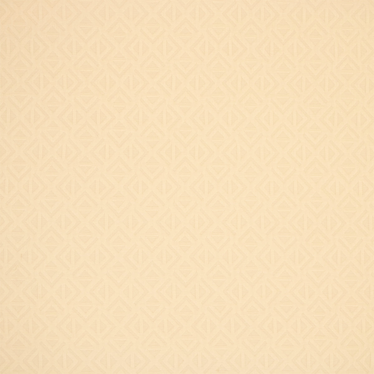Greenhouse Fabrics fabric, ideal for adding a touch of sophistication to upholstery projects.
