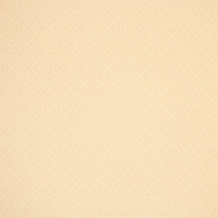 Greenhouse Fabrics fabric, ideal for adding a touch of sophistication to upholstery projects.