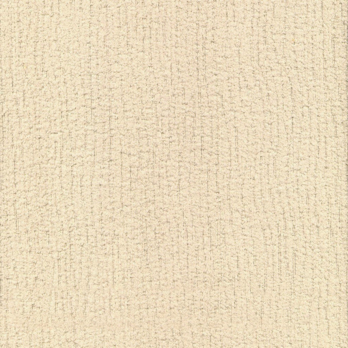 Premium Greenhouse Fabrics fabric, suitable for a range of interior projects.