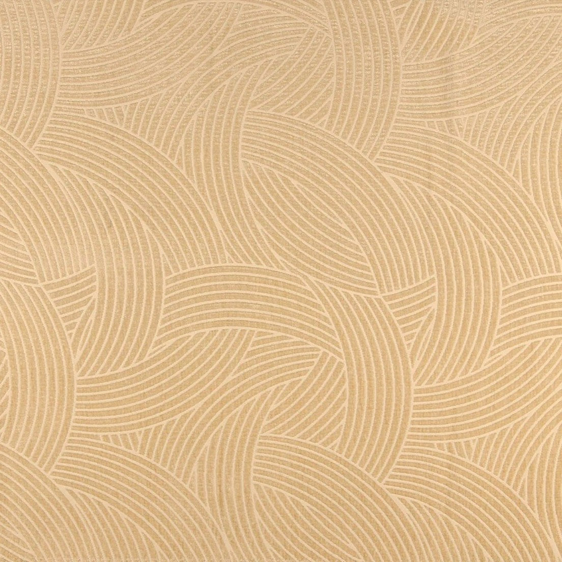 Greenhouse Fabrics F5776 Alabaster neutral upholstery fabric swatch