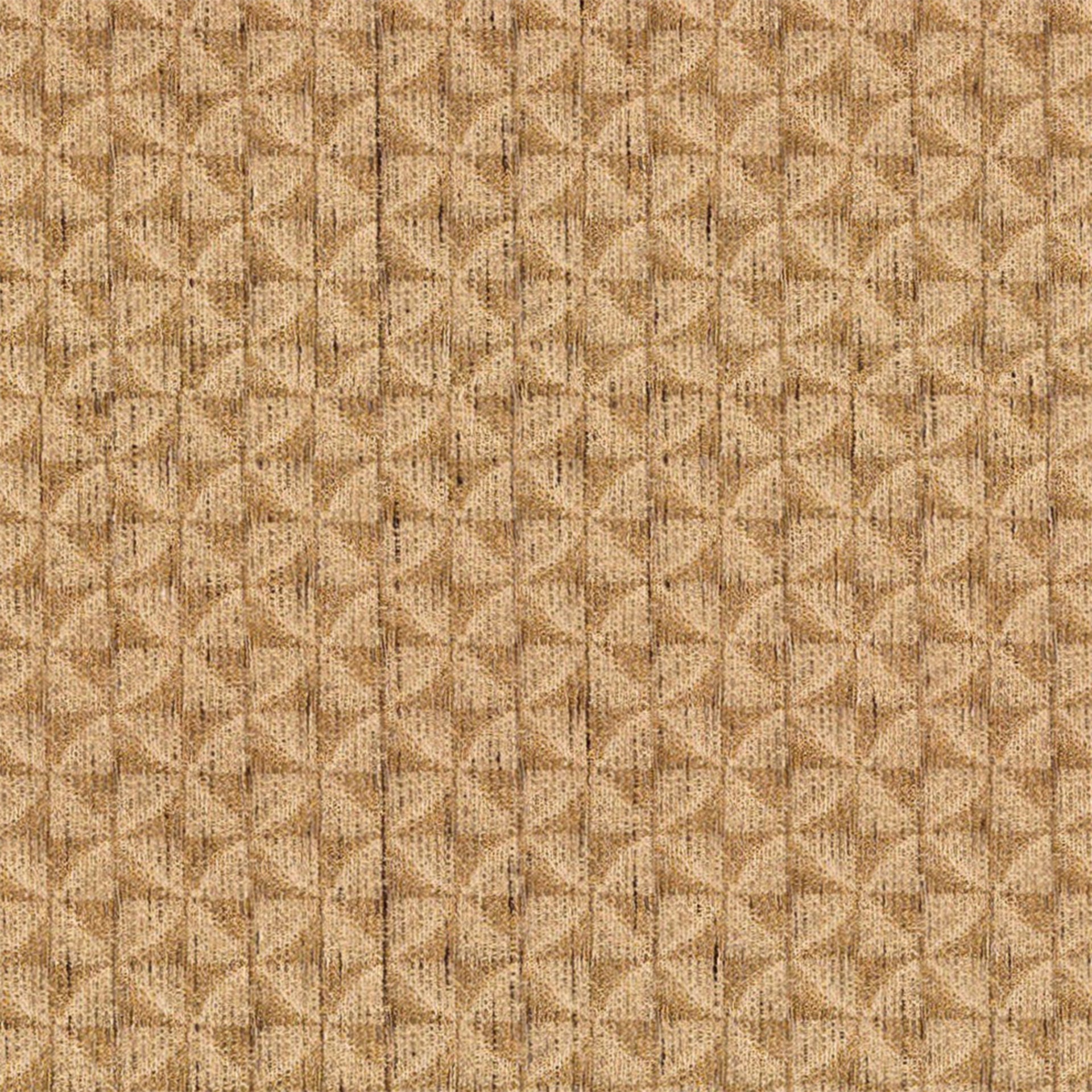 Greenhouse Fabrics F5782 Straw upholstery fabric in Straw color, ideal for interior decor and furniture upholstery projects.
