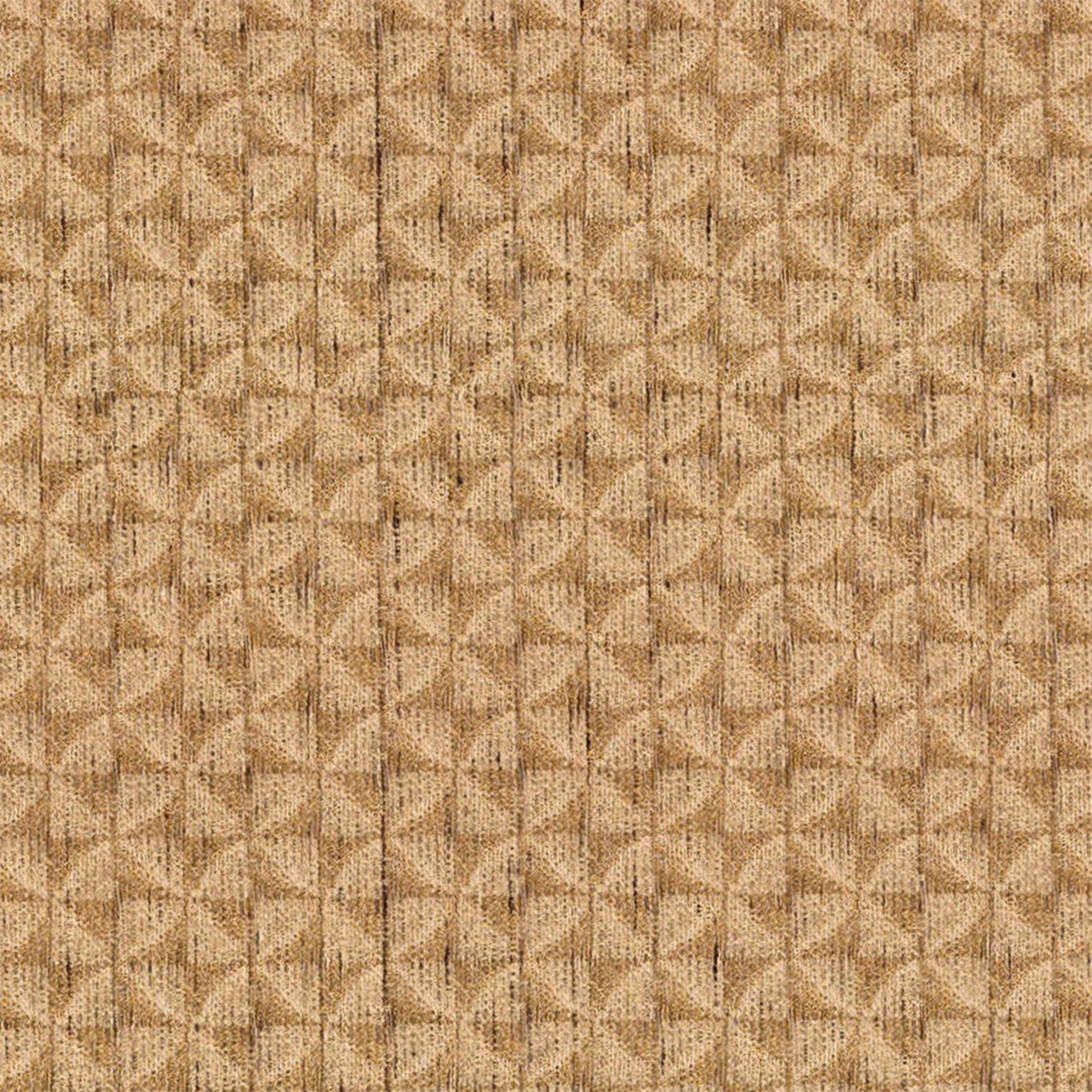 Greenhouse Fabrics F5782 Straw upholstery fabric in Straw color, ideal for interior decor and furniture upholstery projects.