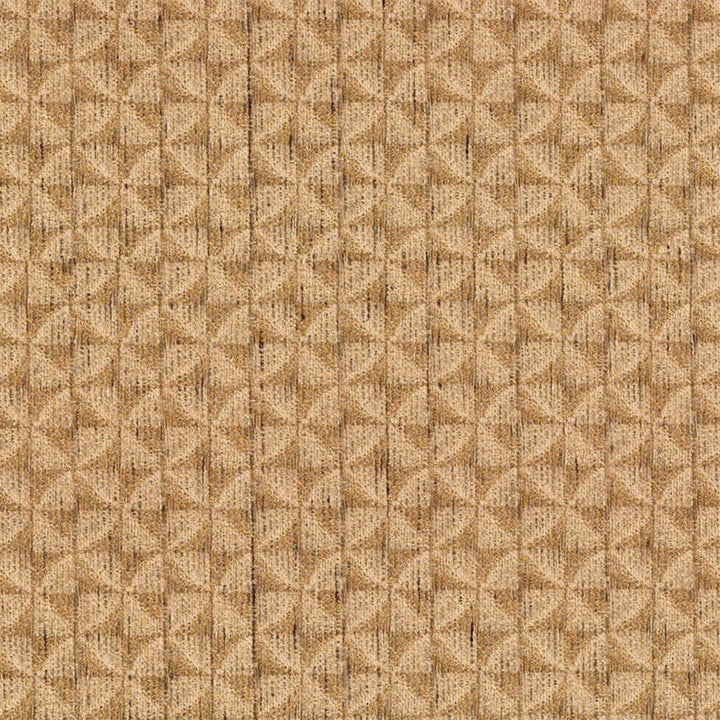 Greenhouse Fabrics F5782 Straw upholstery fabric in Straw color, ideal for interior decor and furniture upholstery projects.