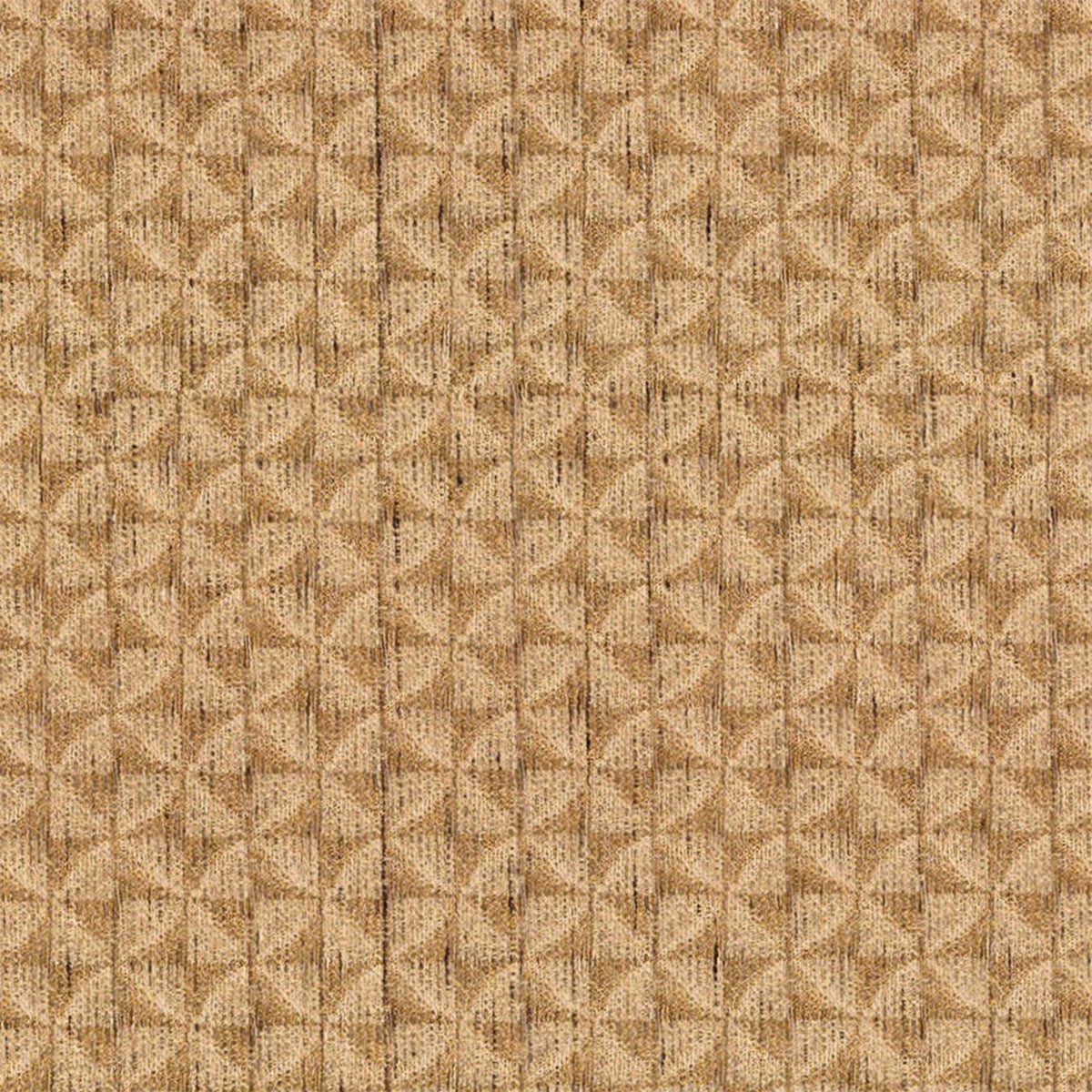 Greenhouse Fabrics F5782 Straw upholstery fabric in Straw color, ideal for interior decor and furniture upholstery projects.