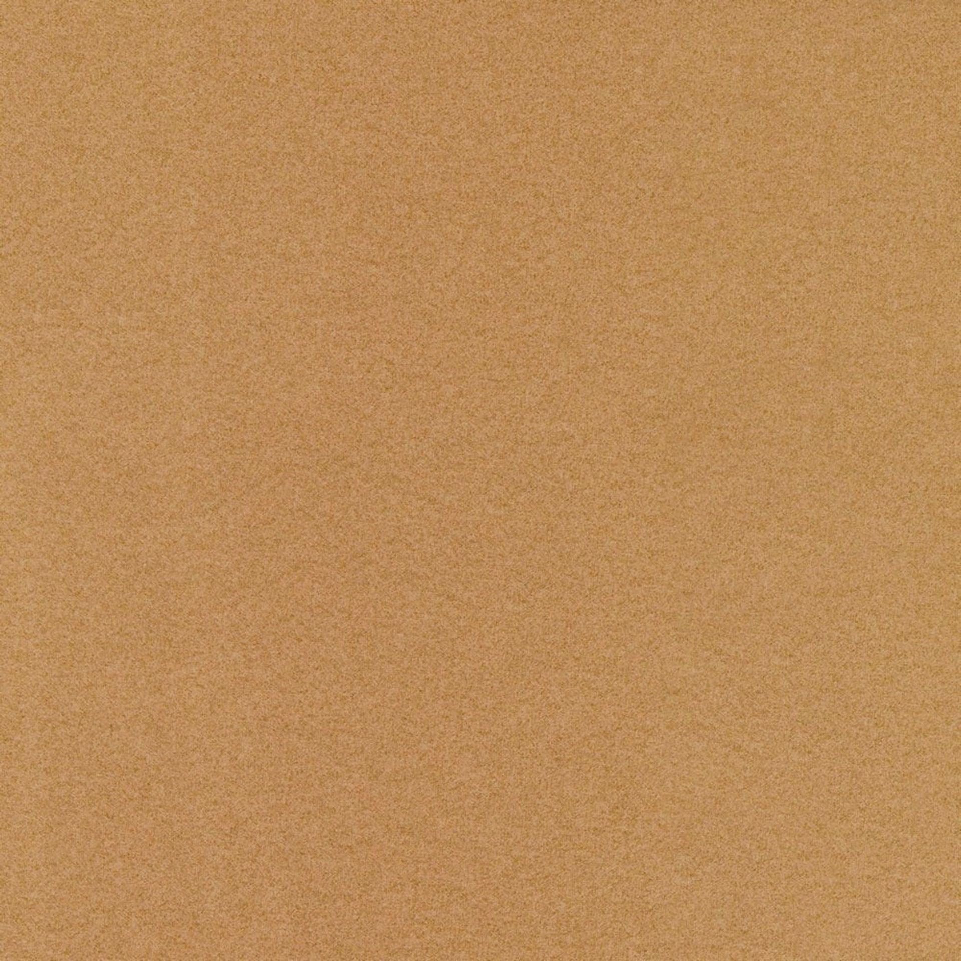 Greenhouse Fabrics F5783 Nutmeg upholstery fabric in Nutmeg color, ideal for interior decor and furniture upholstery projects.