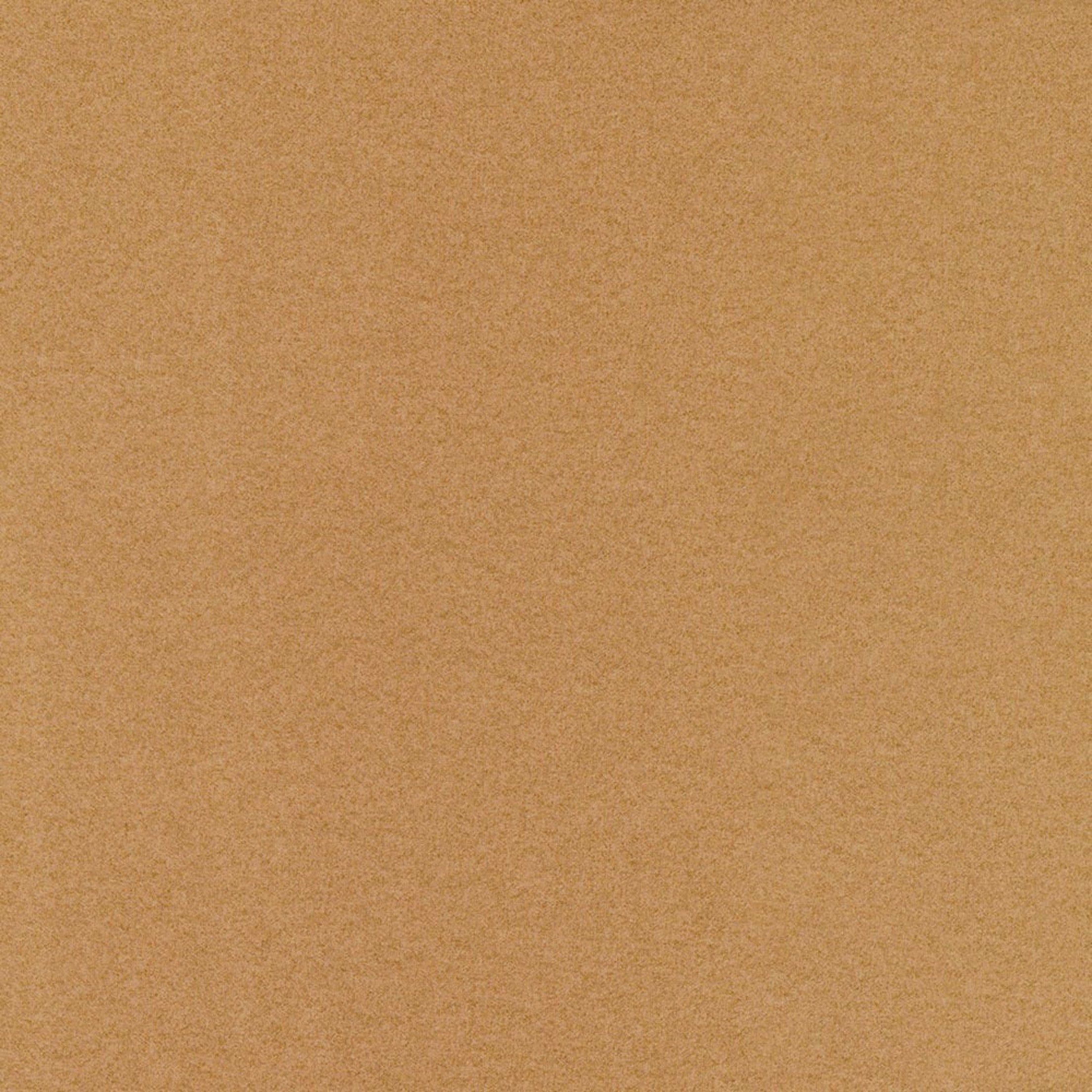 Greenhouse Fabrics F5783 Nutmeg upholstery fabric in Nutmeg color, ideal for interior decor and furniture upholstery projects.