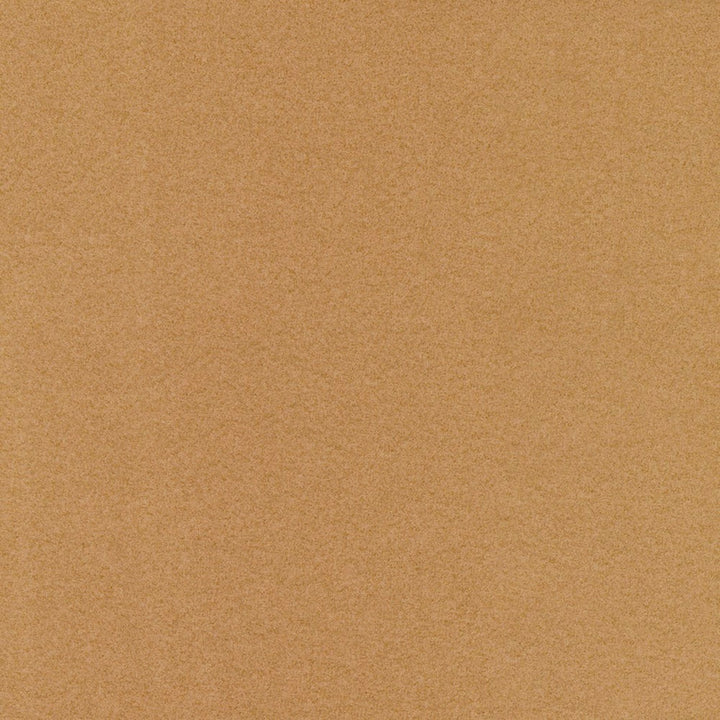 Greenhouse Fabrics F5783 Nutmeg upholstery fabric in Nutmeg color, ideal for interior decor and furniture upholstery projects.